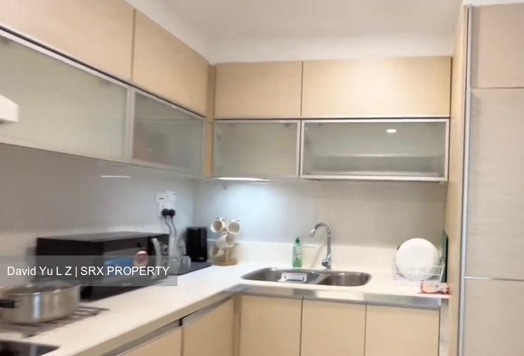The Sail @ Marina Bay (D1), Apartment #485940871